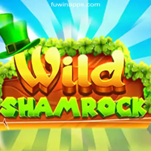 WildShamrock: The Thrilling Slots Experience on FUWIN.com Platform