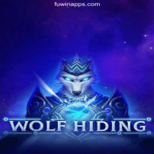 Discover the Excitement of WolfHiding on FUWIN.com: The Leading Platform for Online Slots in Brazil