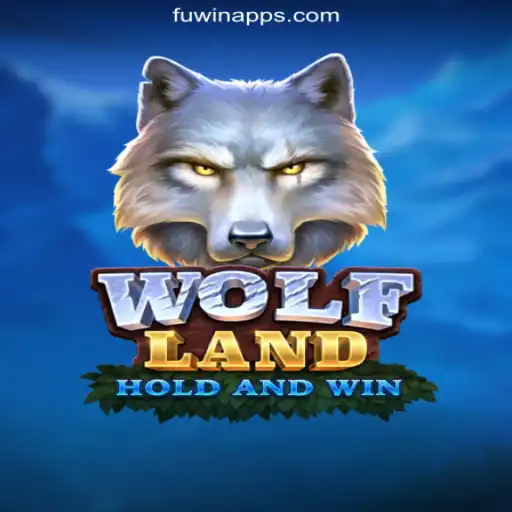 Explore the Thrills of WolfLand: Brazil's Top Online Slot Game on FUWIN.com